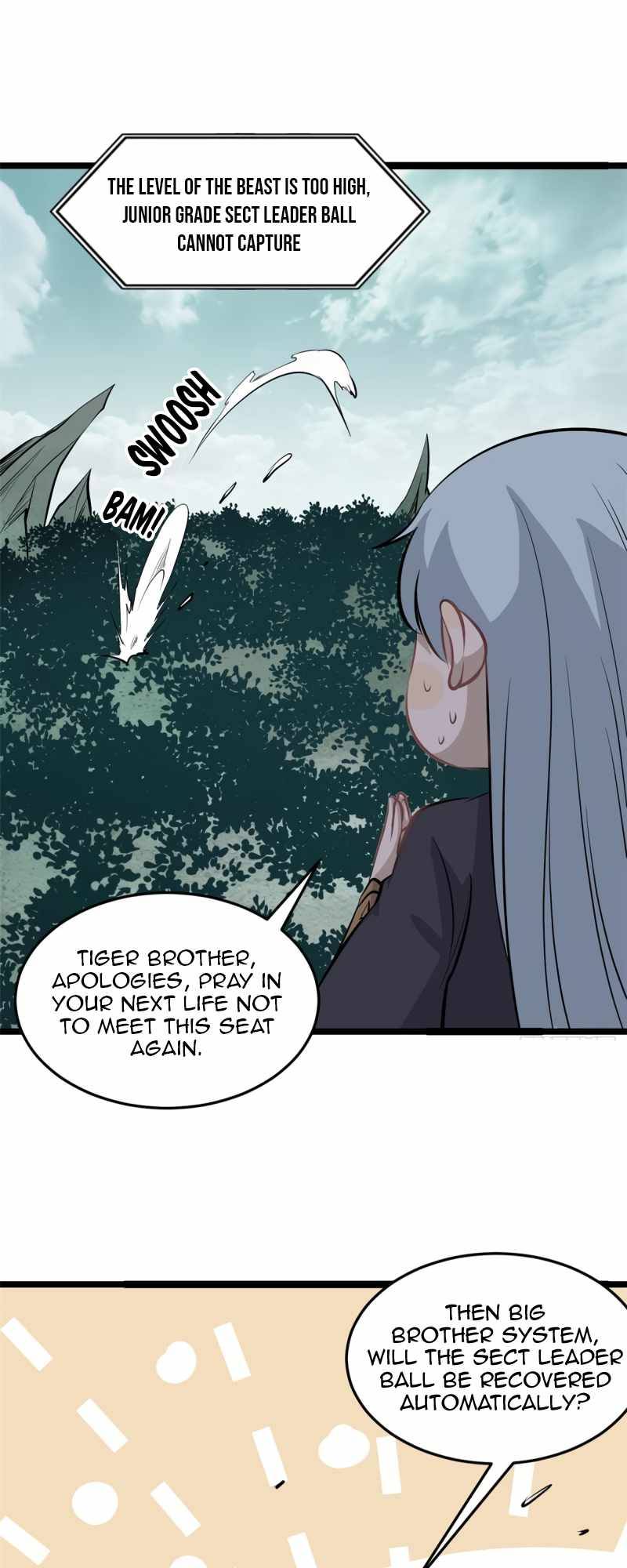 Page 26 of Chapter 107