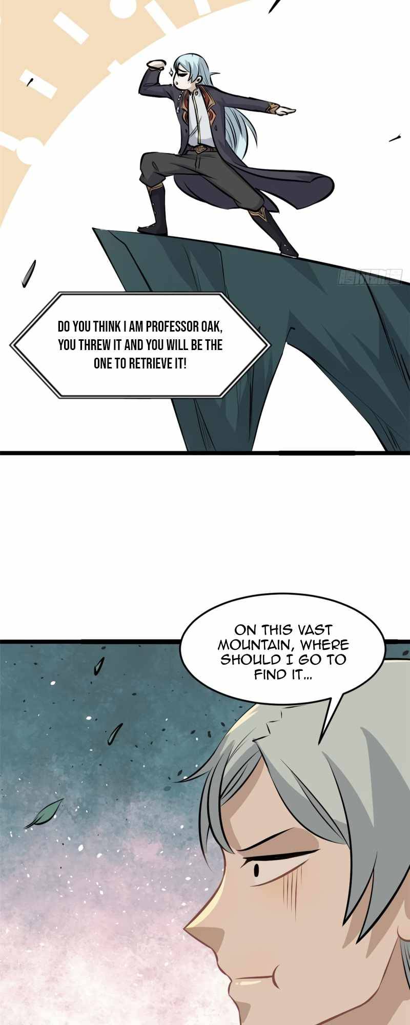 Page 27 of Chapter 107