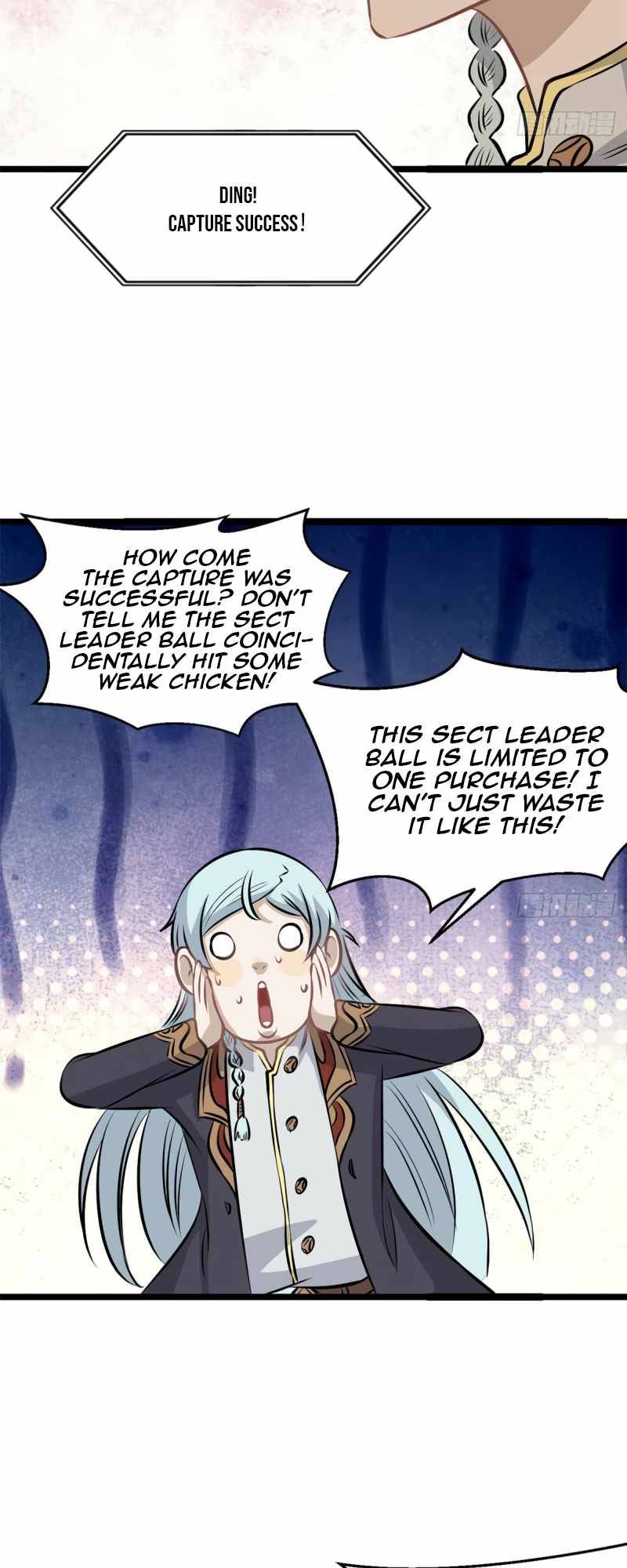 Page 28 of Chapter 107