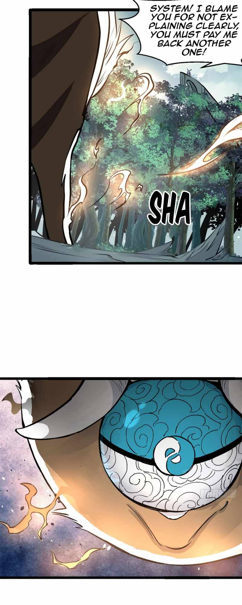 Page 29 of Chapter 107