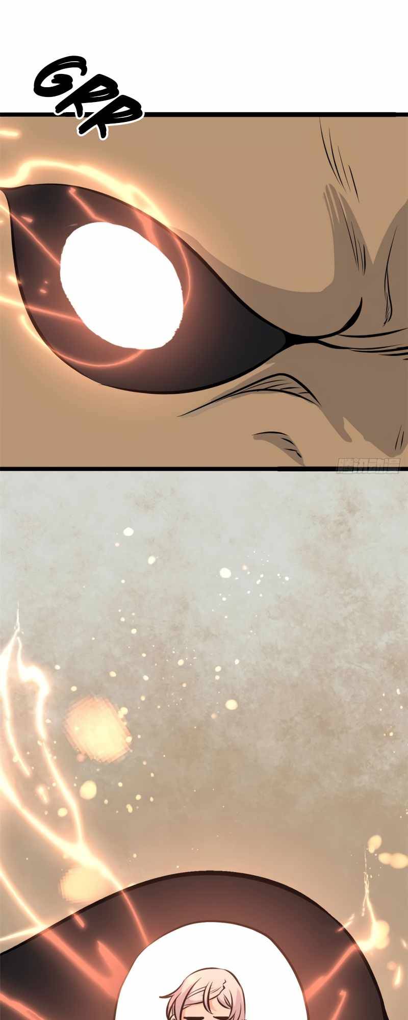 Page 30 of Chapter 107