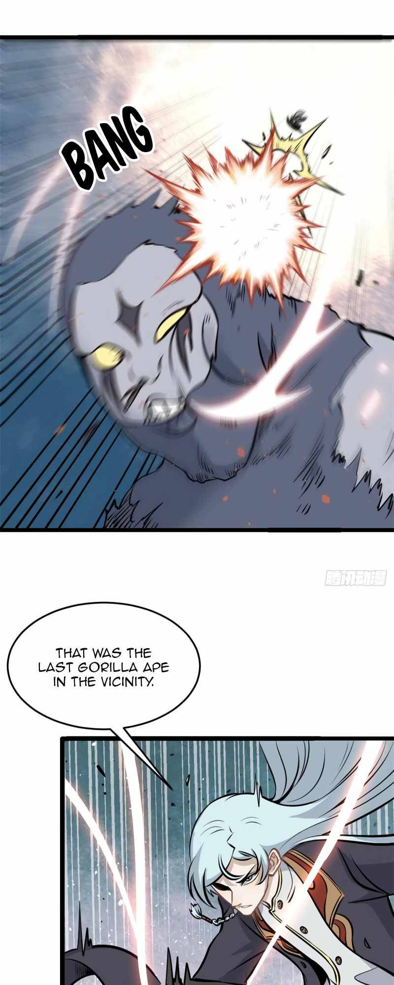 Page 3 of Chapter 108