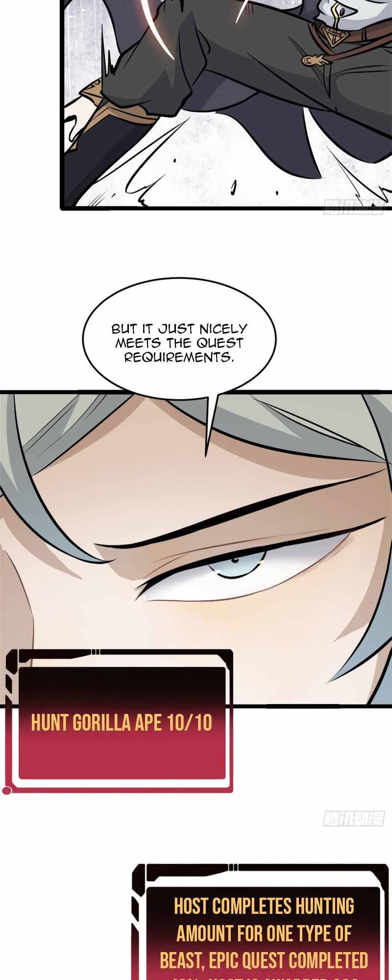 Page 4 of Chapter 108