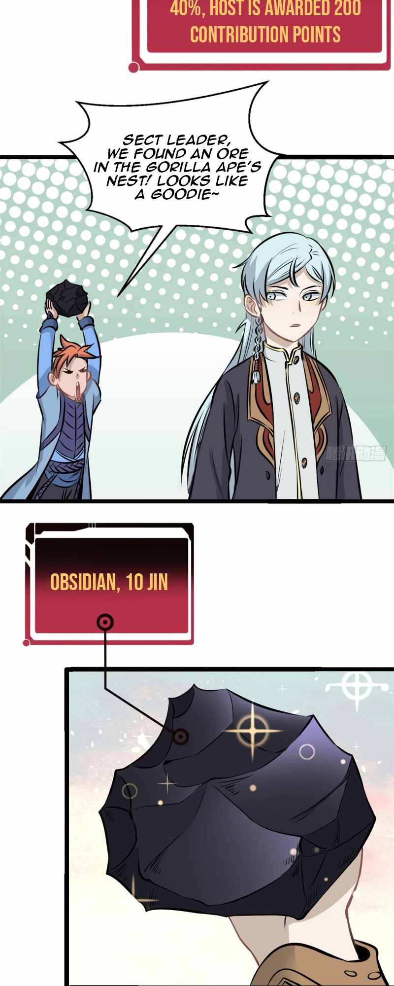 Page 5 of Chapter 108