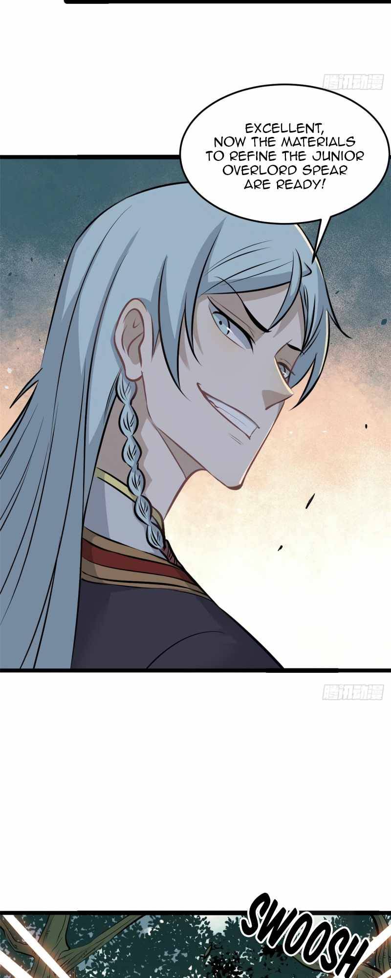 Page 6 of Chapter 108