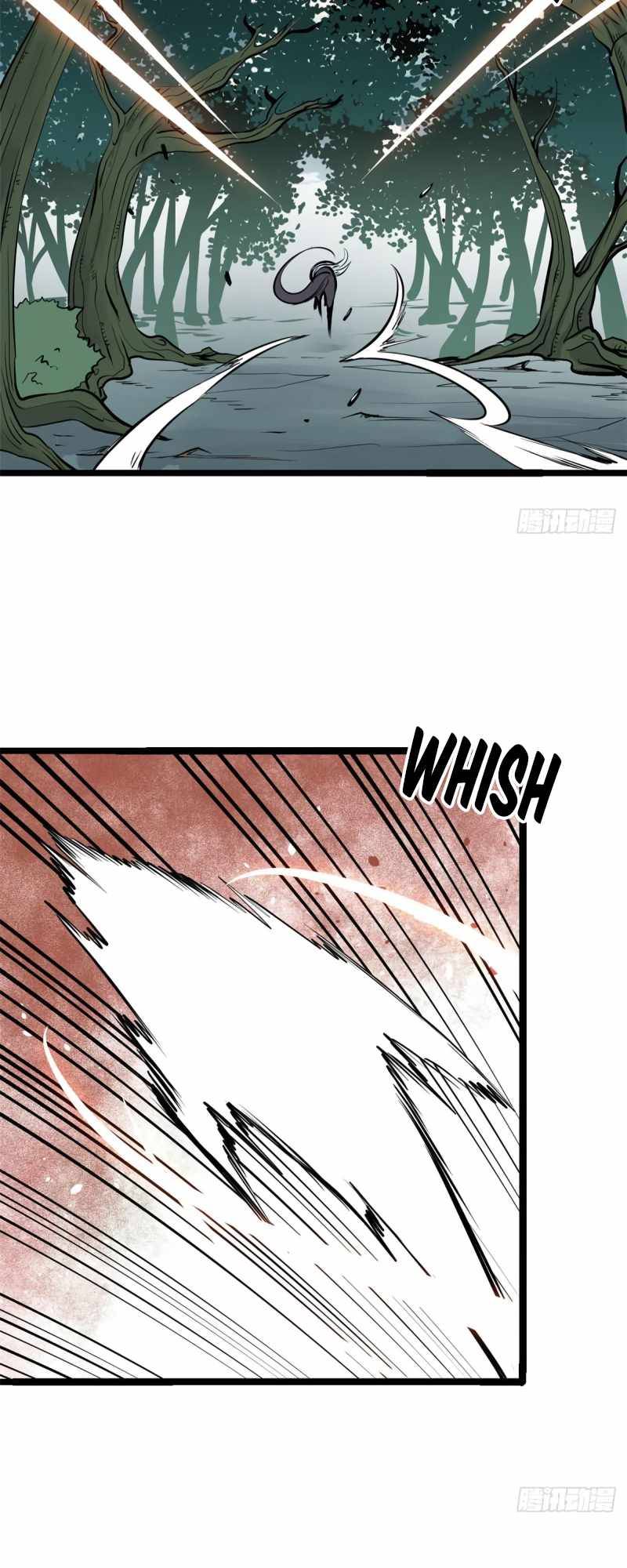 Page 7 of Chapter 108