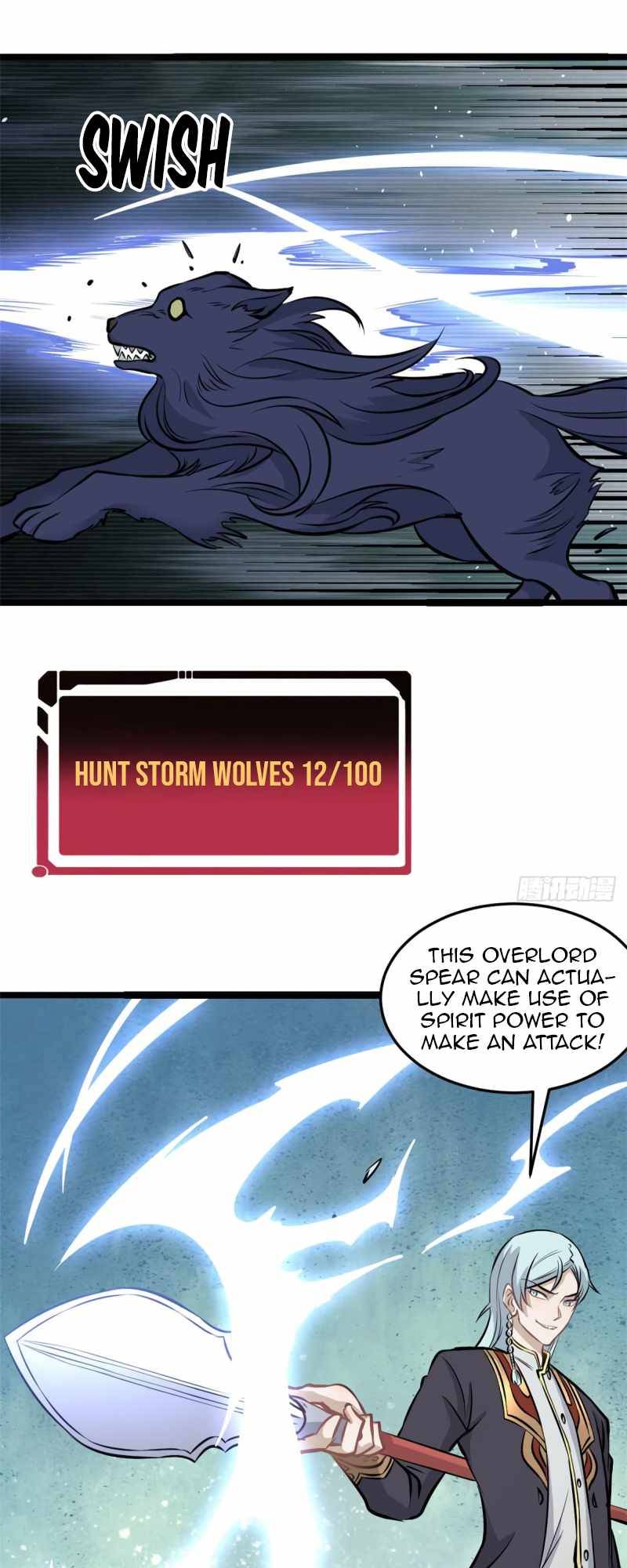 Page 8 of Chapter 108