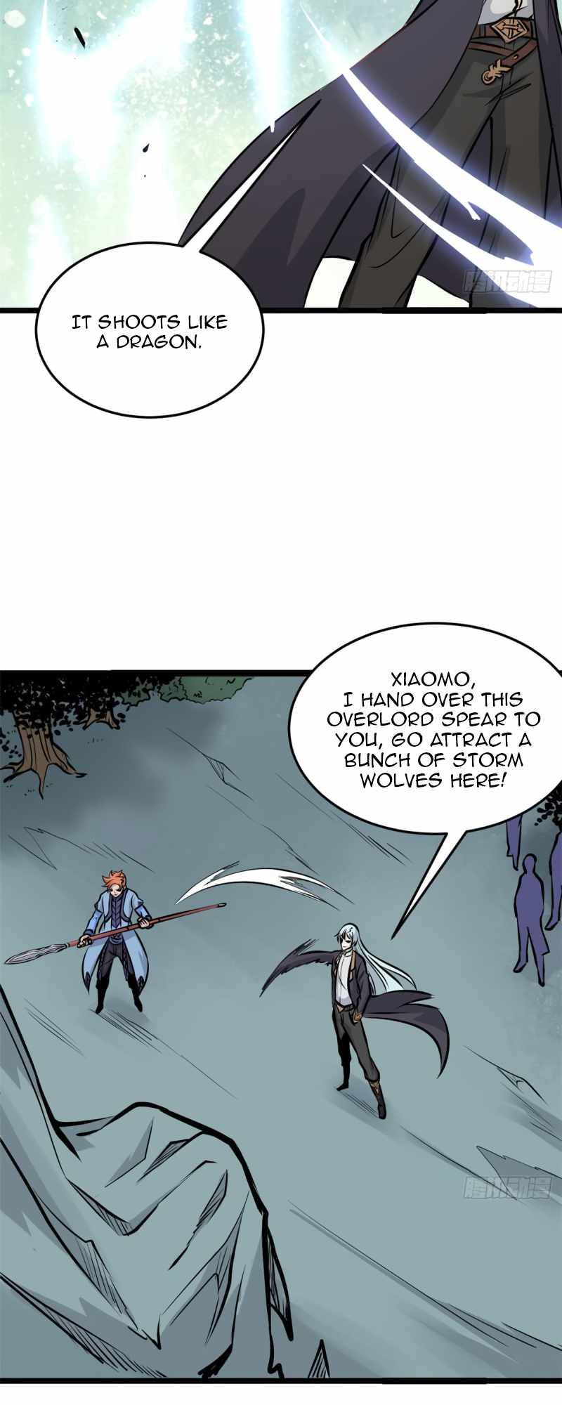 Page 9 of Chapter 108