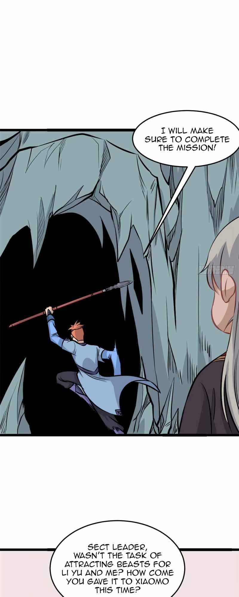 Page 10 of Chapter 108