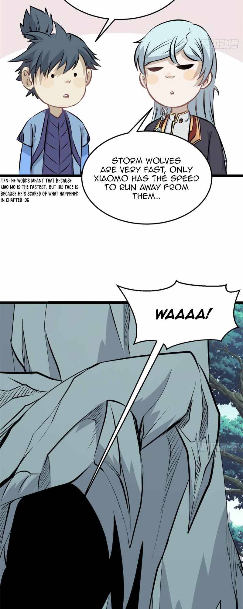 Page 11 of Chapter 108