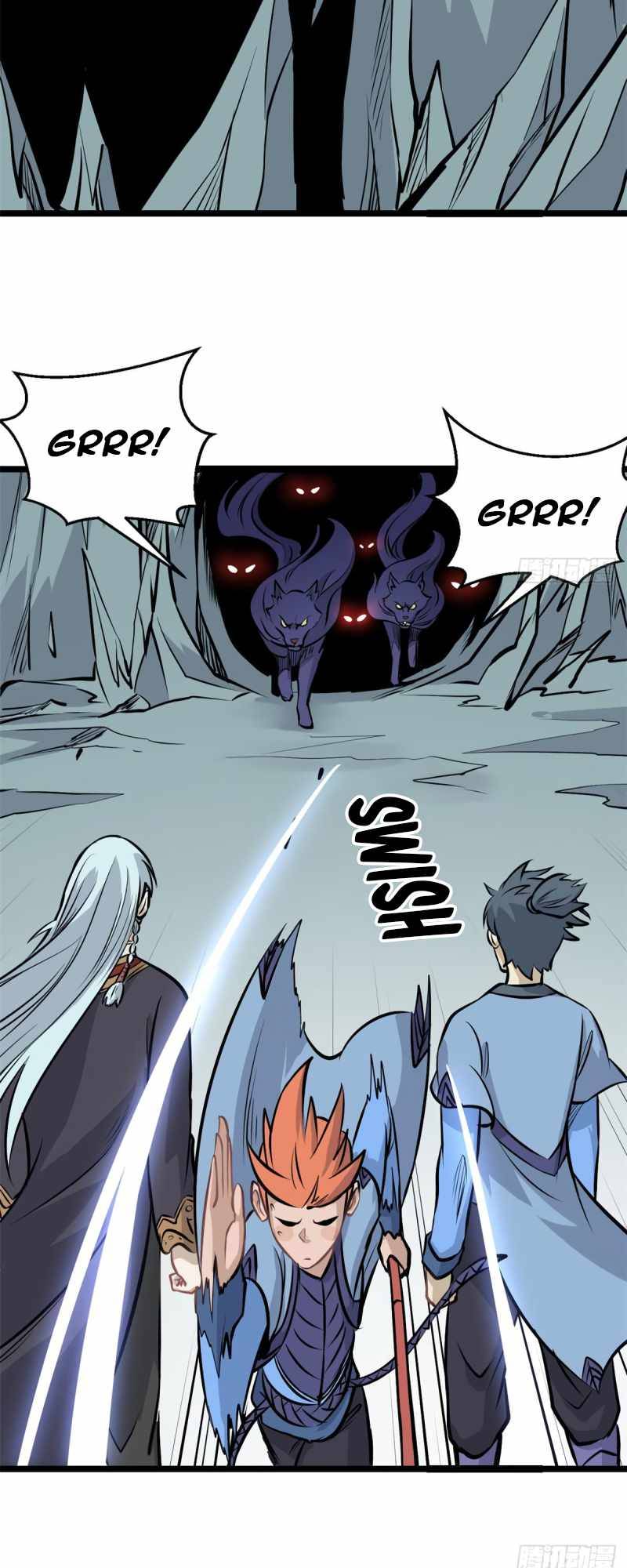 Page 12 of Chapter 108