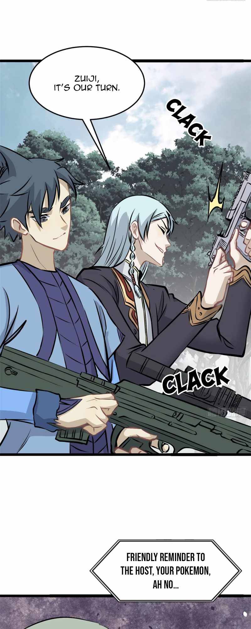 Page 13 of Chapter 108