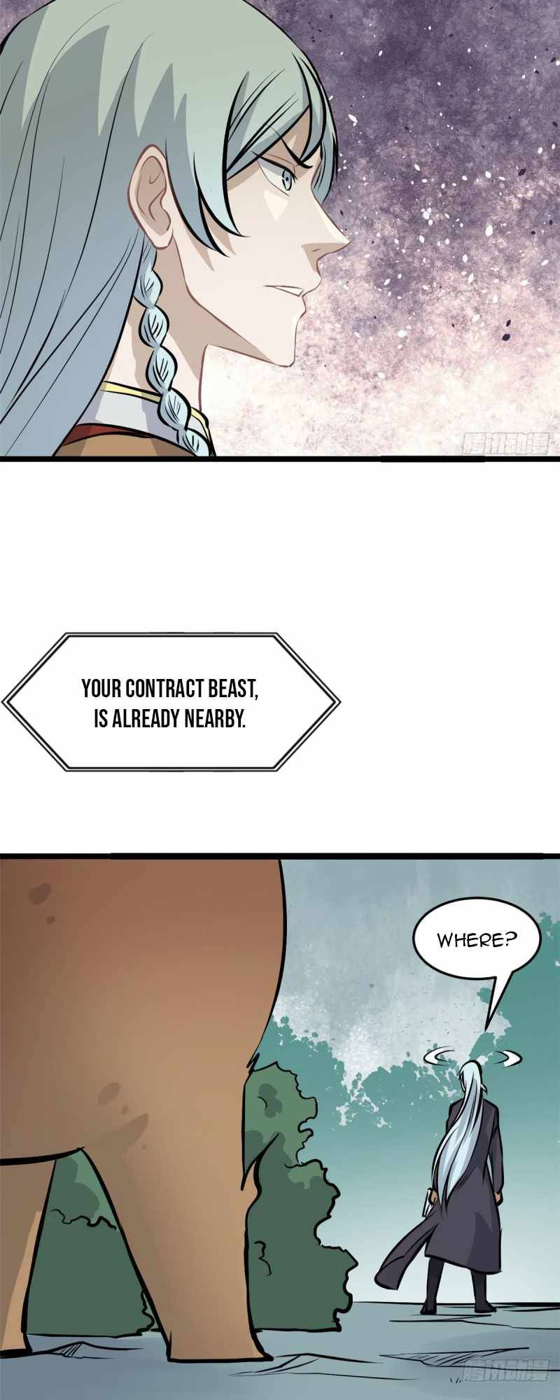 Page 14 of Chapter 108