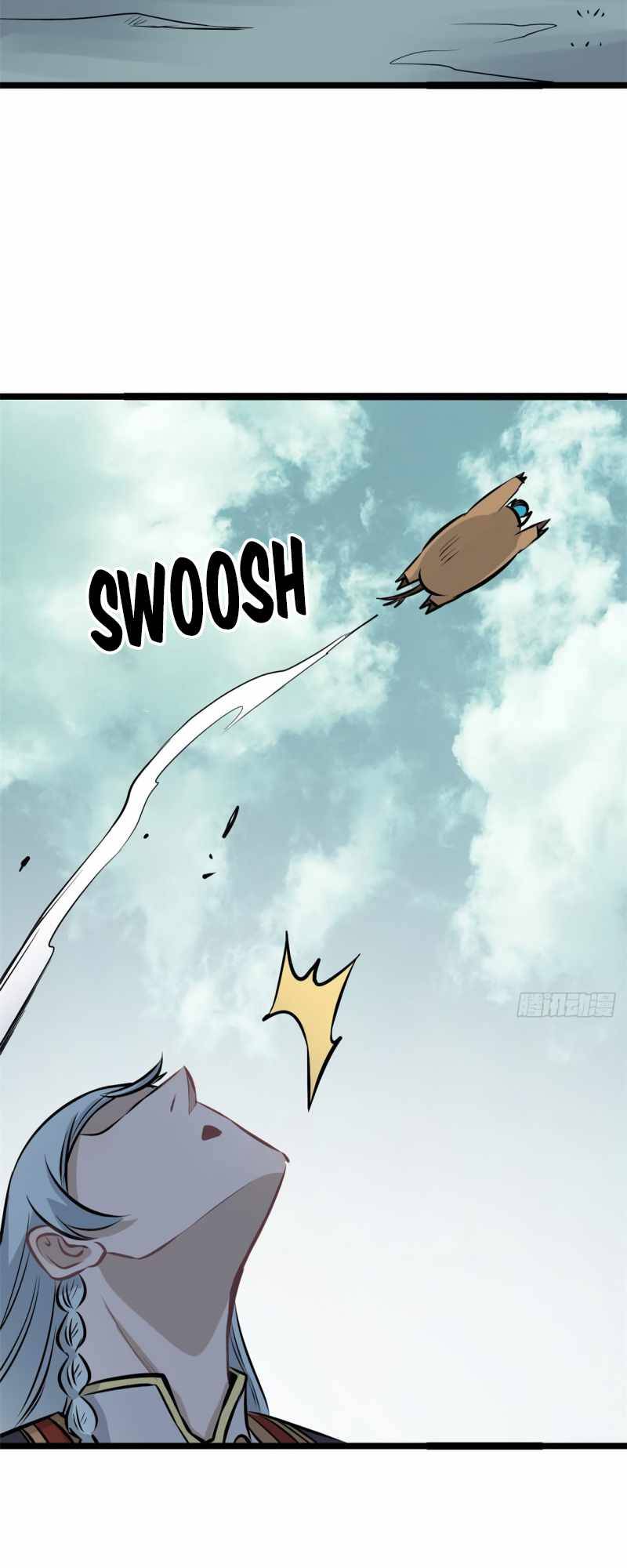 Page 15 of Chapter 108