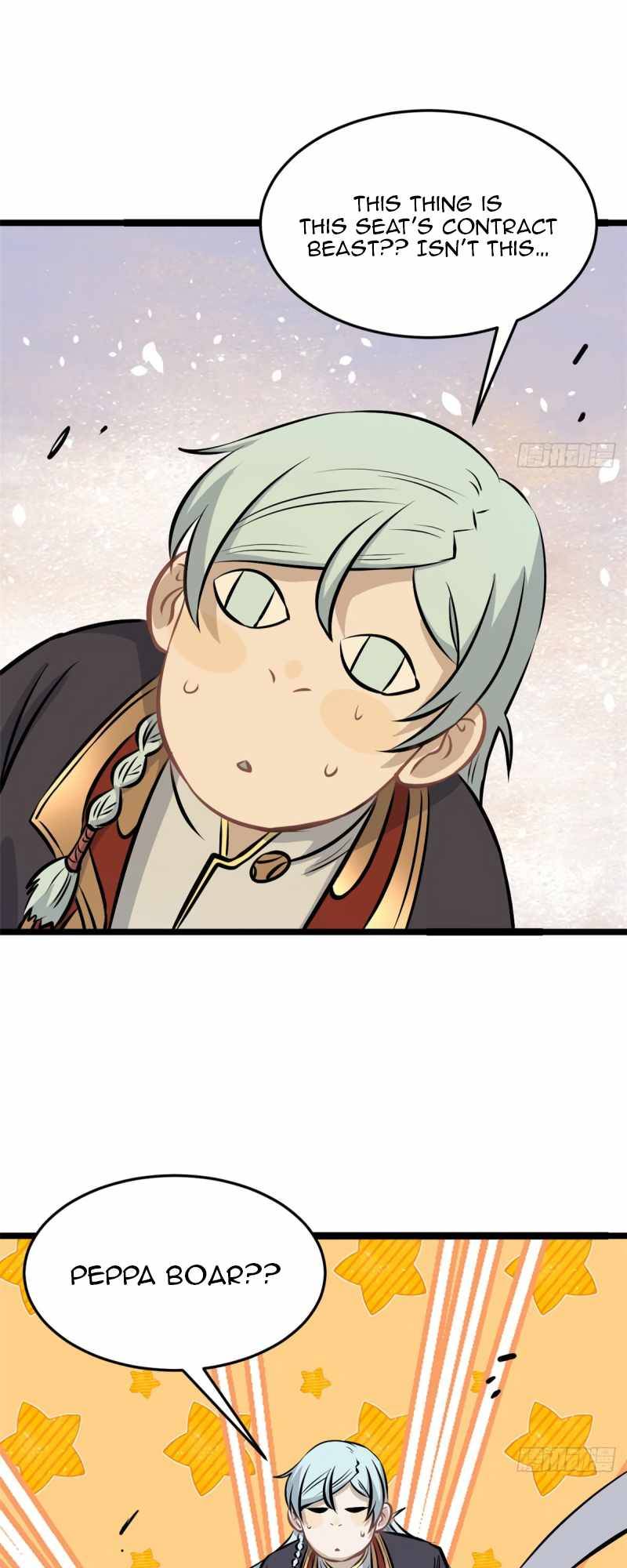 Page 16 of Chapter 108