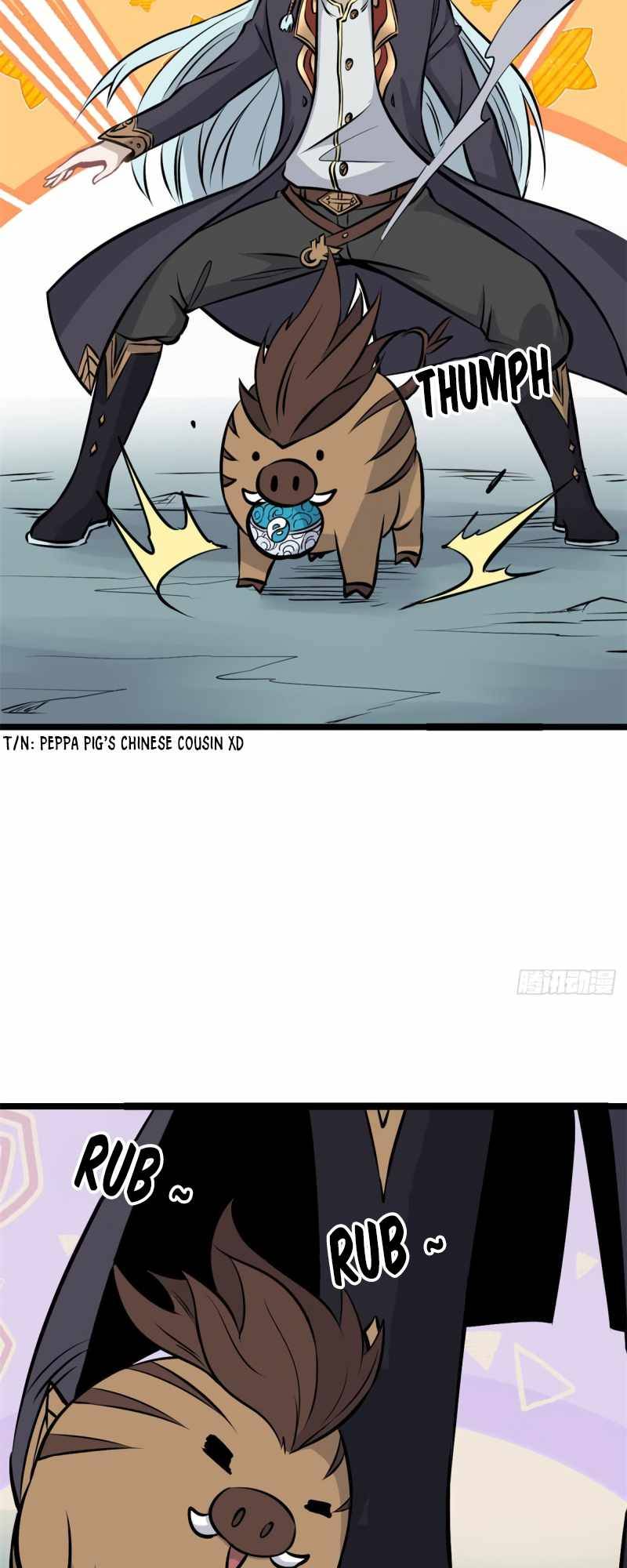 Page 17 of Chapter 108