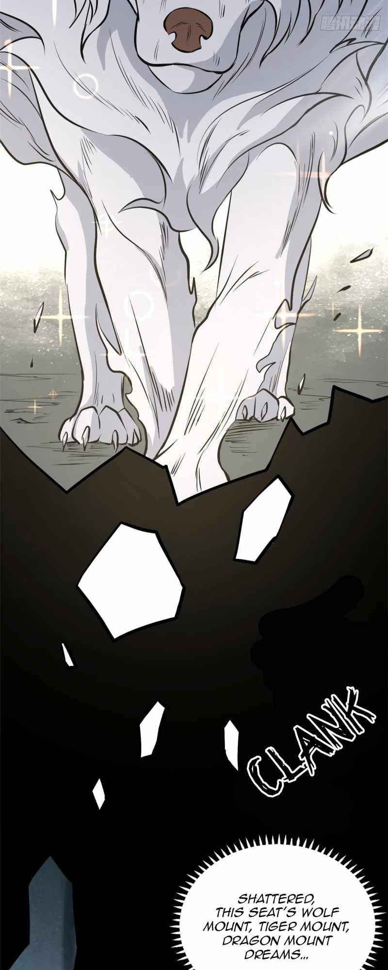 Page 19 of Chapter 108