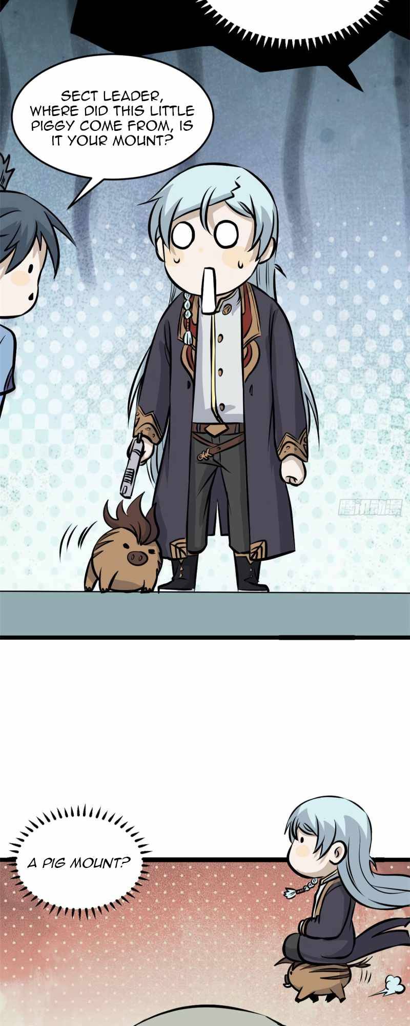 Page 20 of Chapter 108
