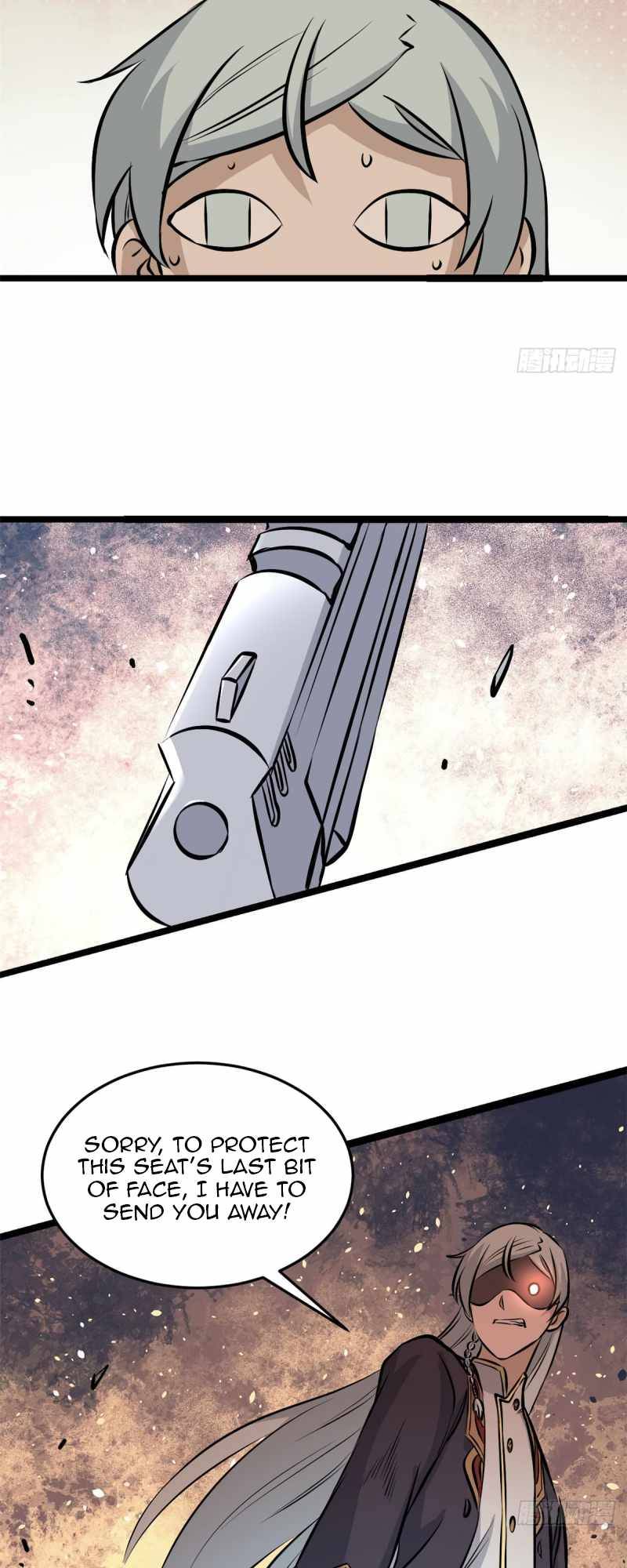 Page 21 of Chapter 108
