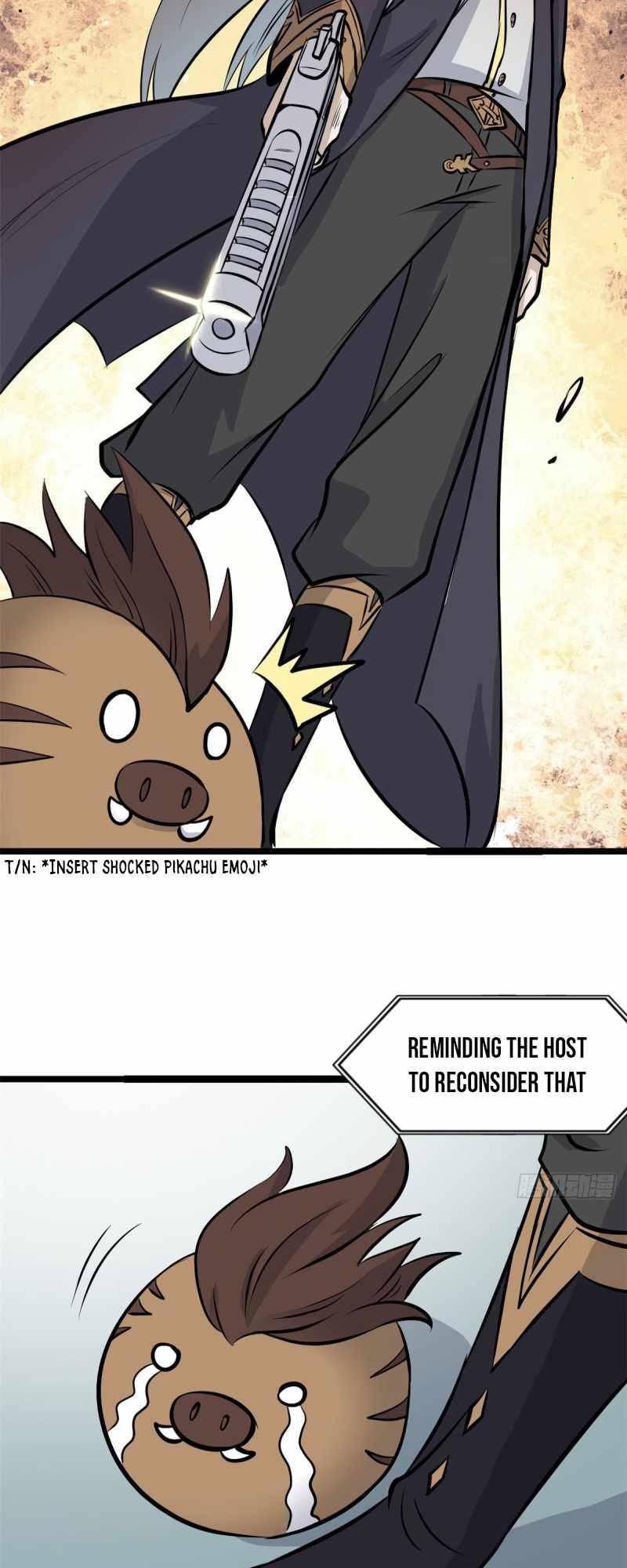 Page 22 of Chapter 108