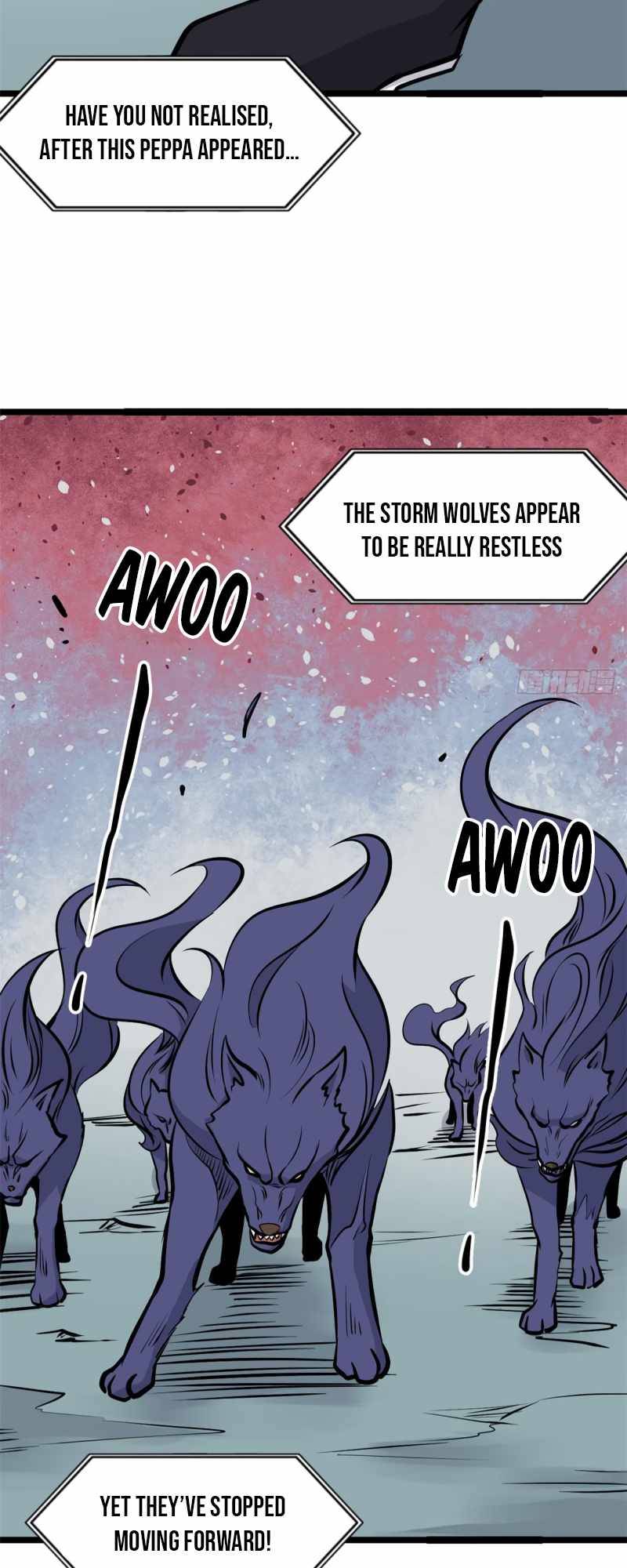 Page 23 of Chapter 108