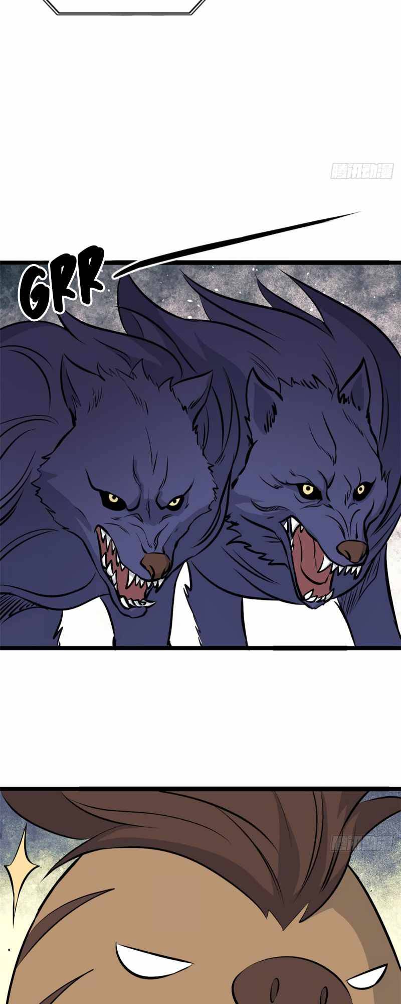 Page 24 of Chapter 108