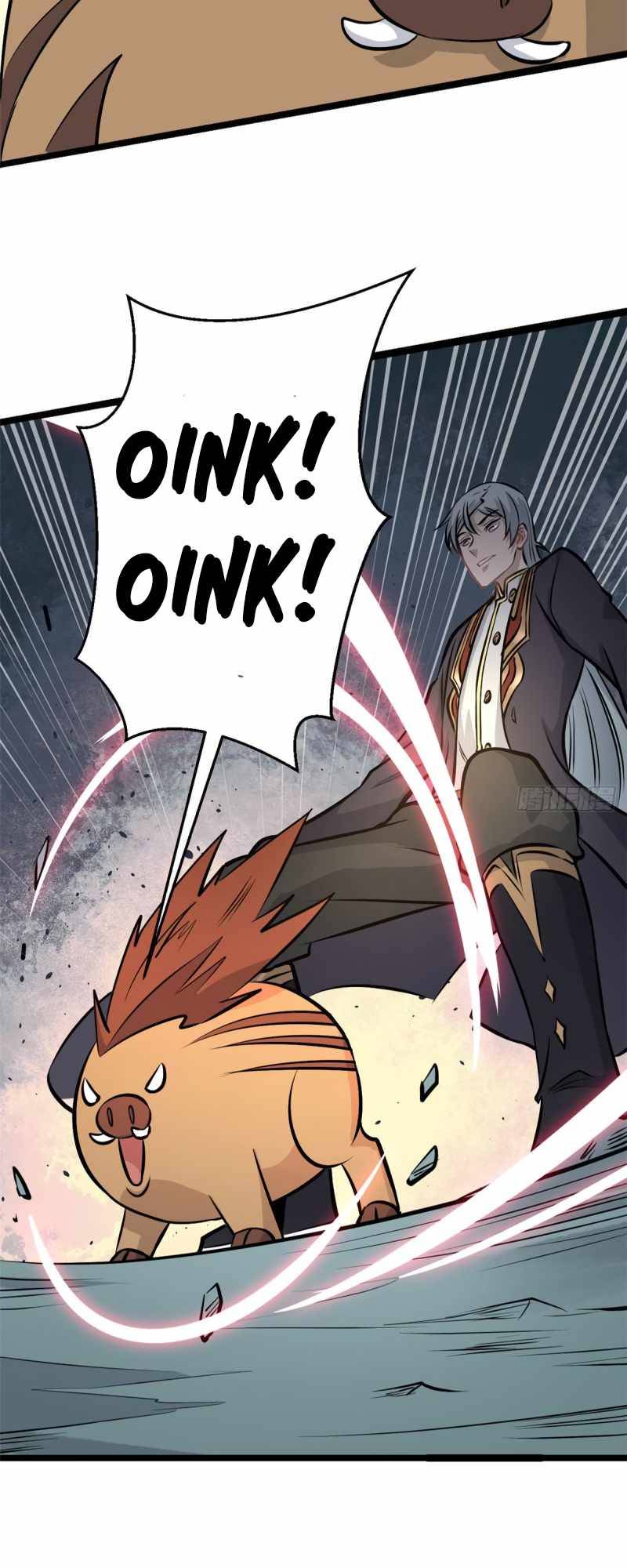 Page 25 of Chapter 108