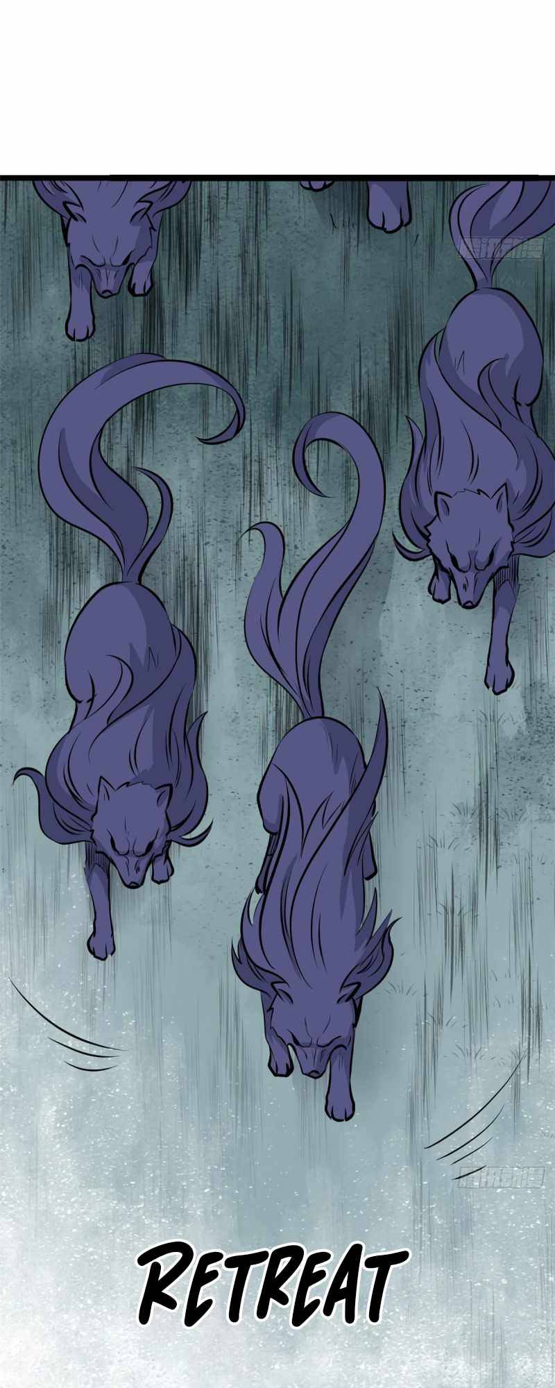 Page 26 of Chapter 108