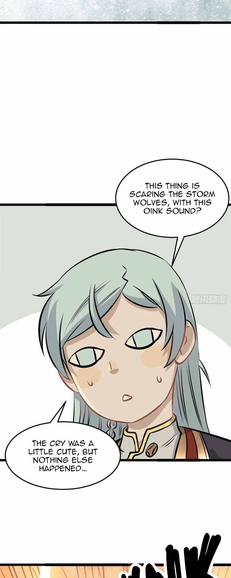 Page 27 of Chapter 108