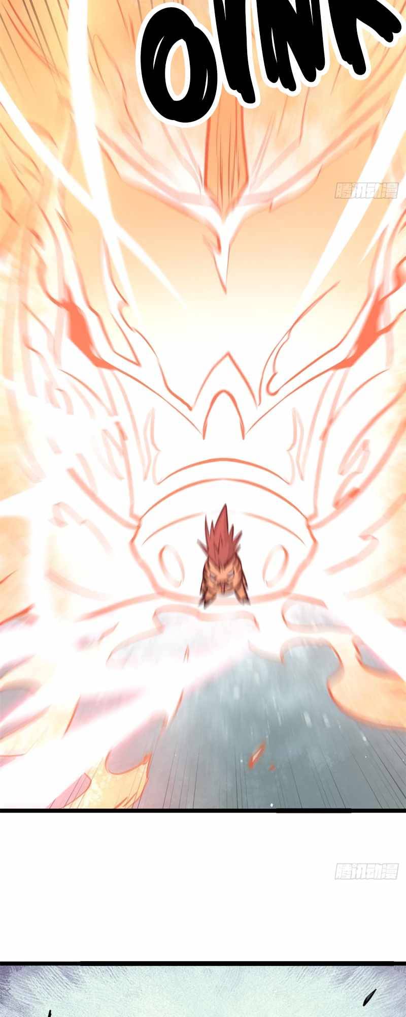 Page 28 of Chapter 108