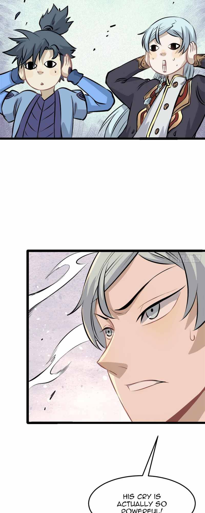 Page 29 of Chapter 108