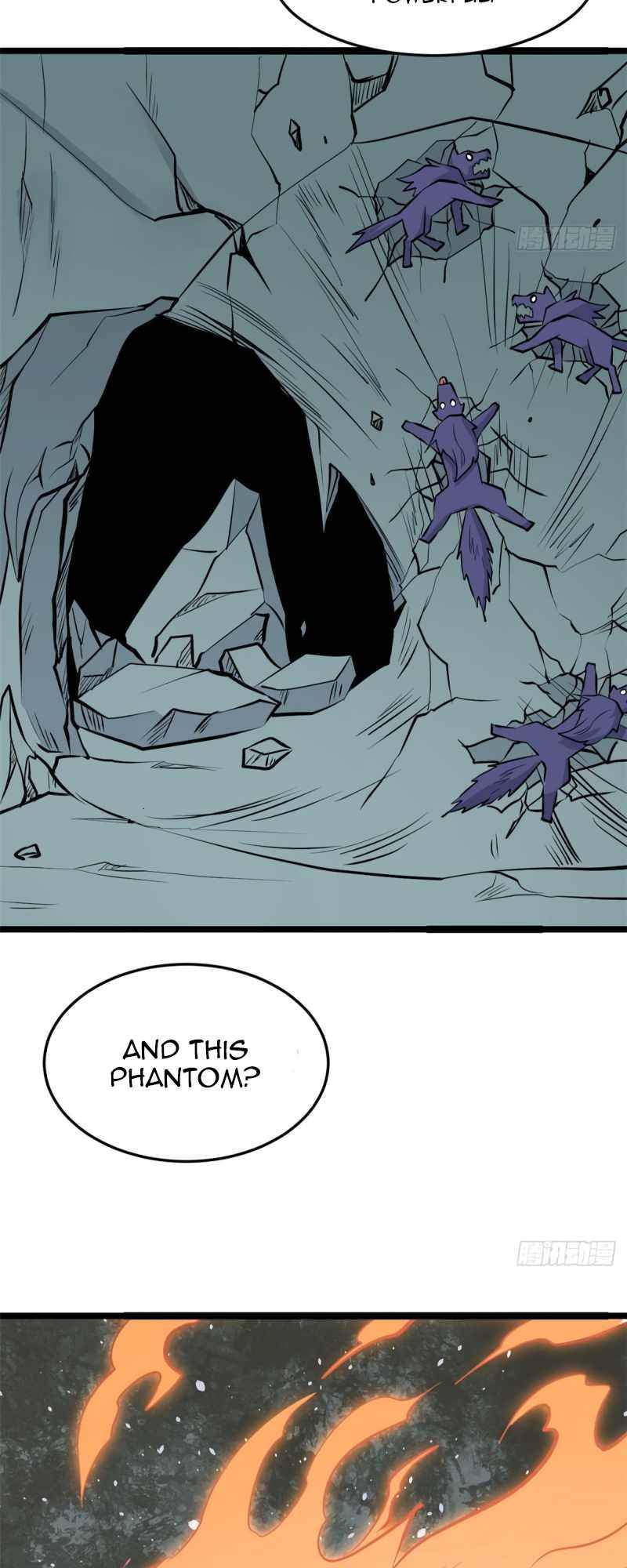 Page 30 of Chapter 108