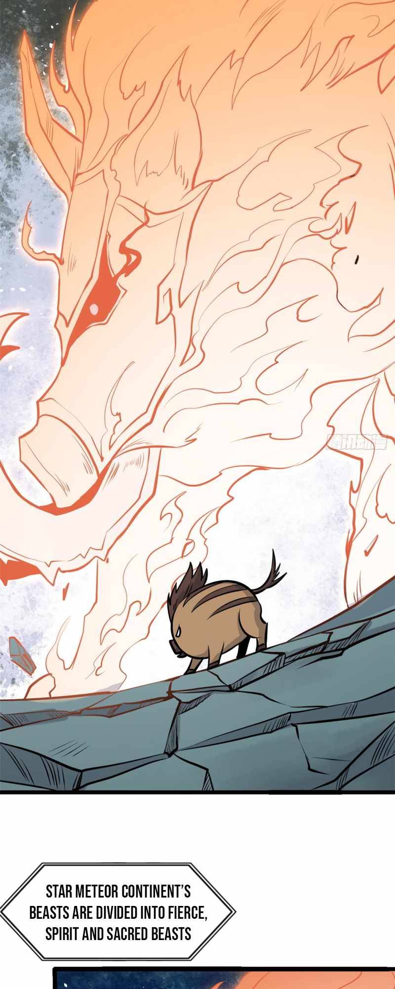 Page 31 of Chapter 108