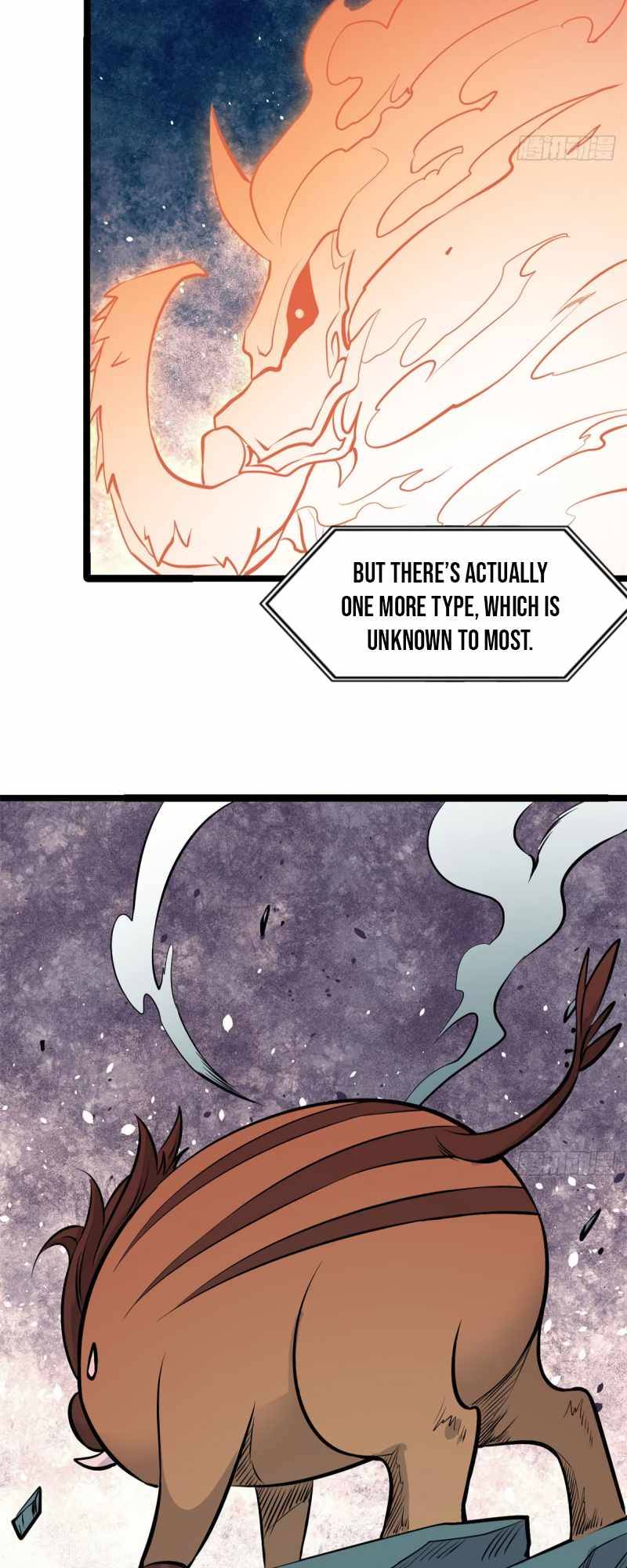 Page 32 of Chapter 108