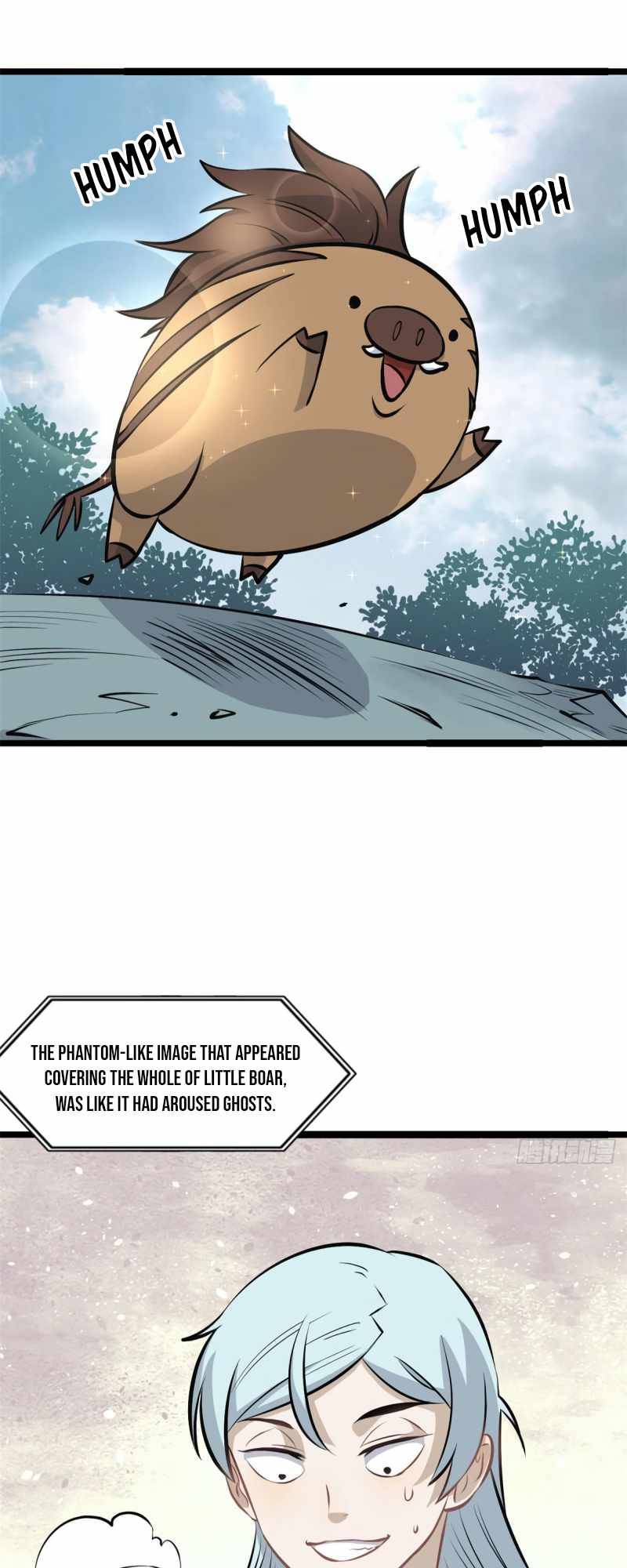 Page 3 of Chapter 109
