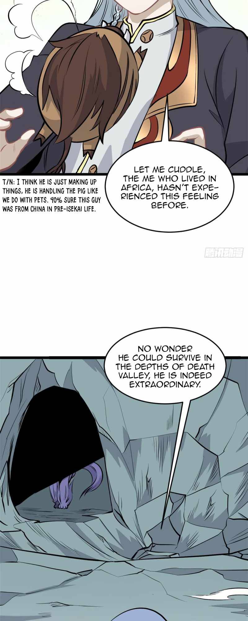 Page 4 of Chapter 109