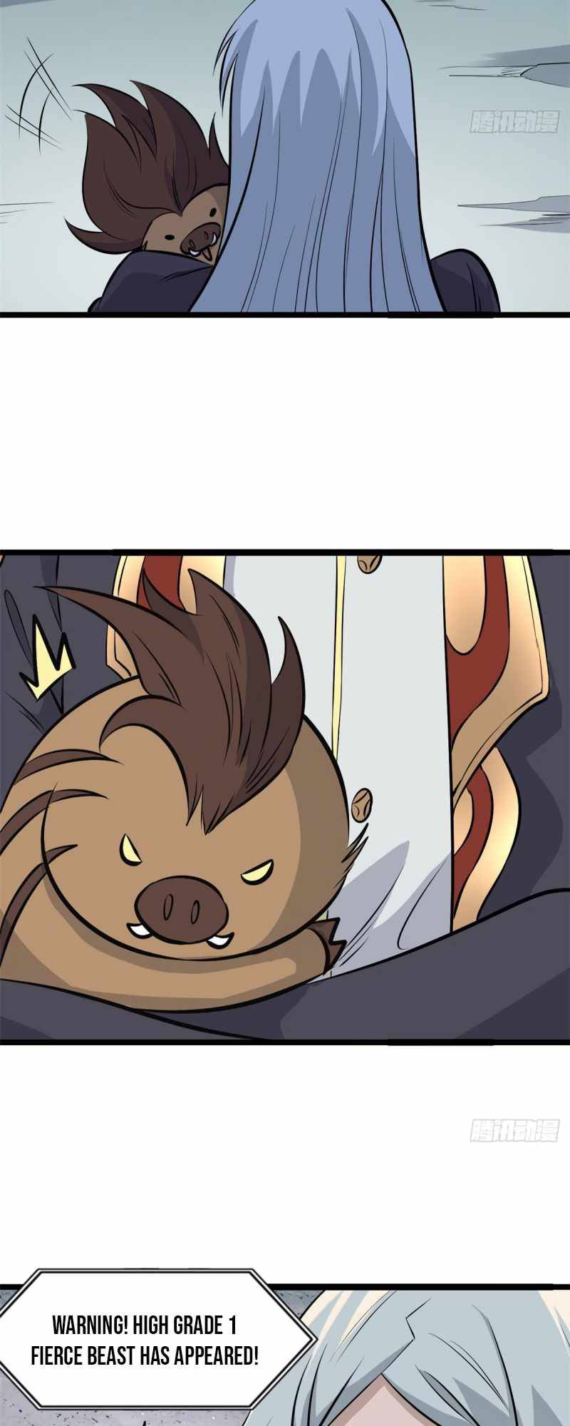 Page 5 of Chapter 109