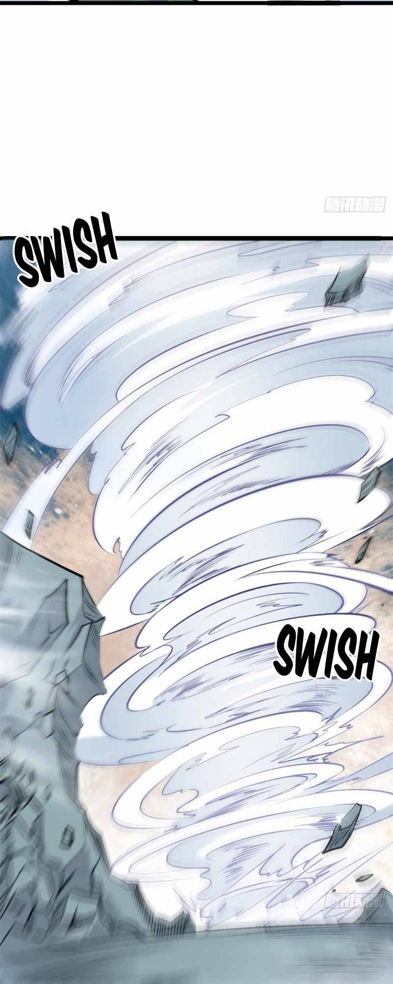 Page 7 of Chapter 109