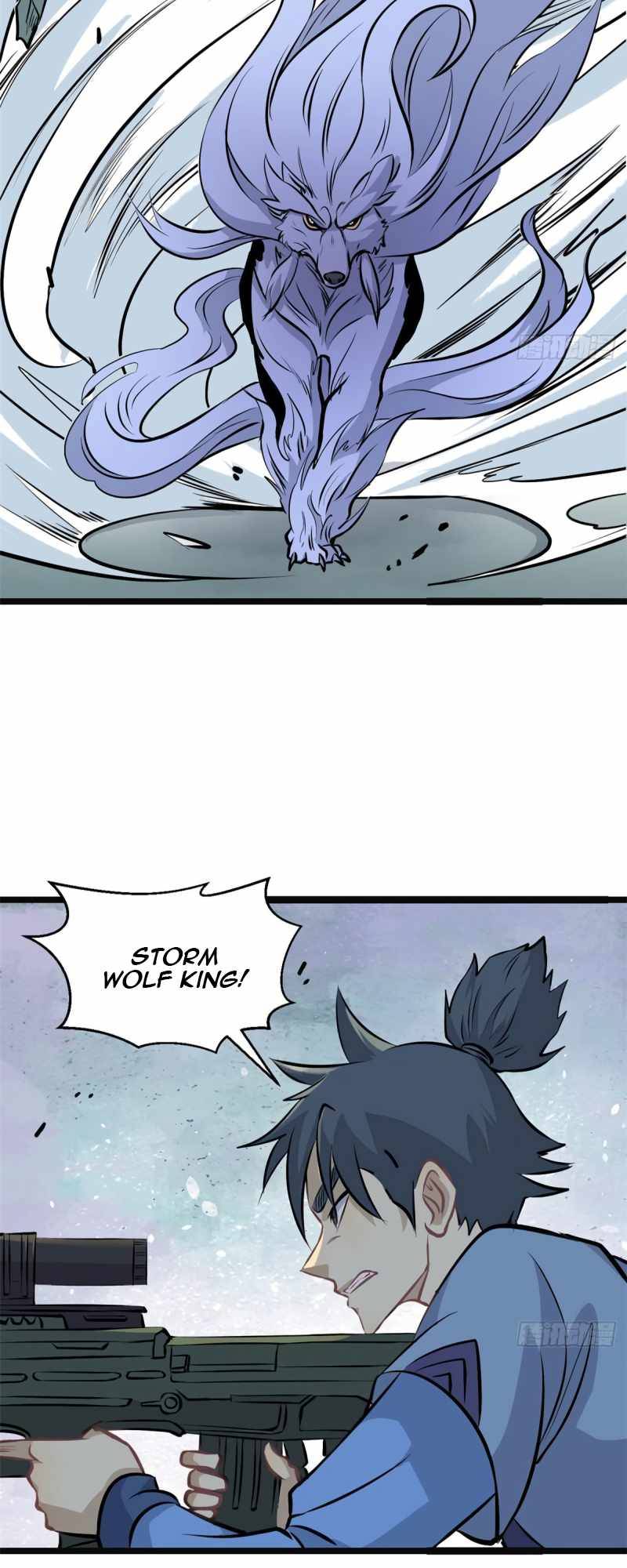 Page 9 of Chapter 109