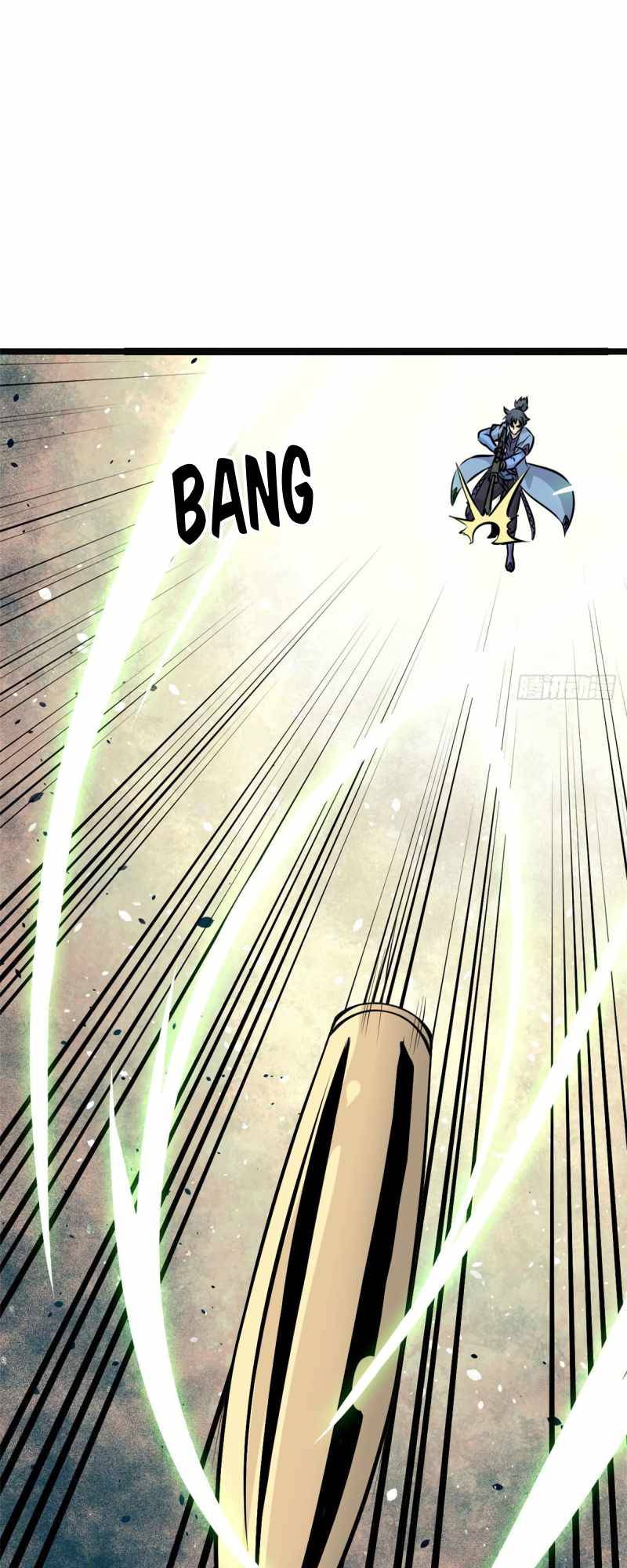 Page 10 of Chapter 109