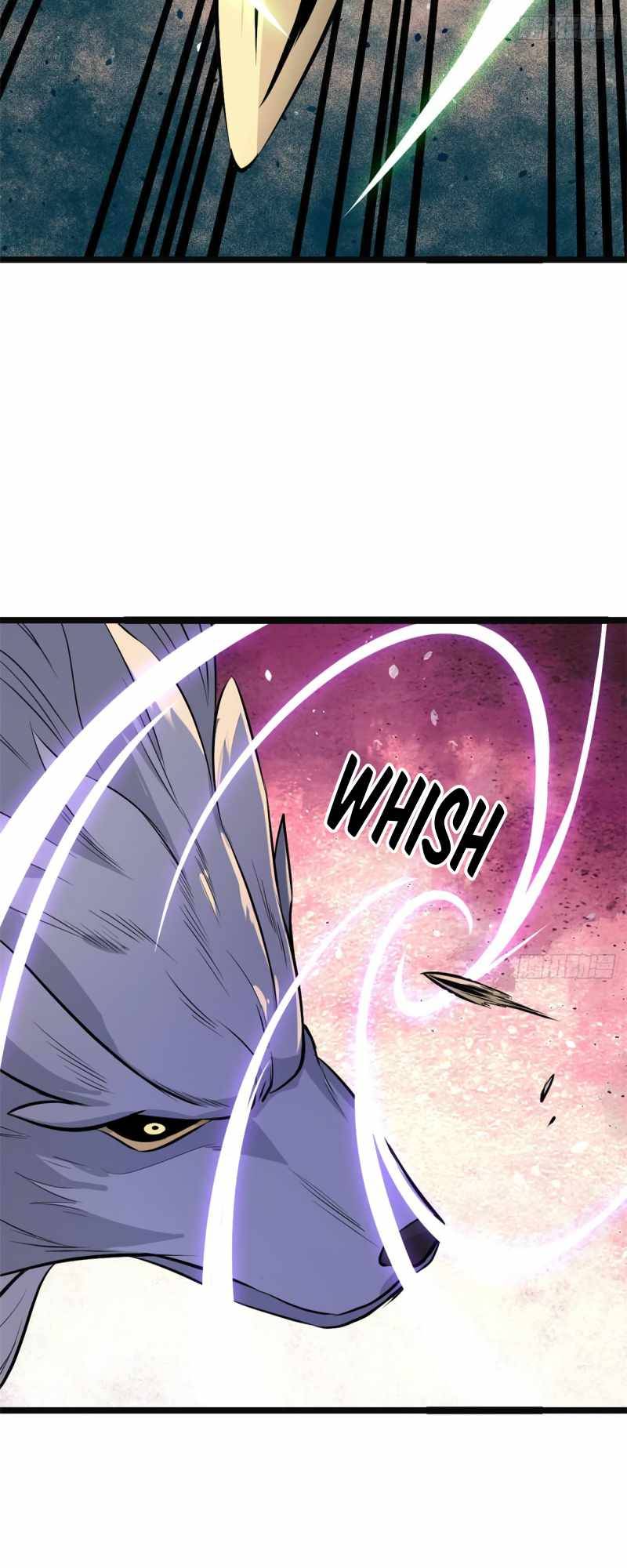 Page 11 of Chapter 109
