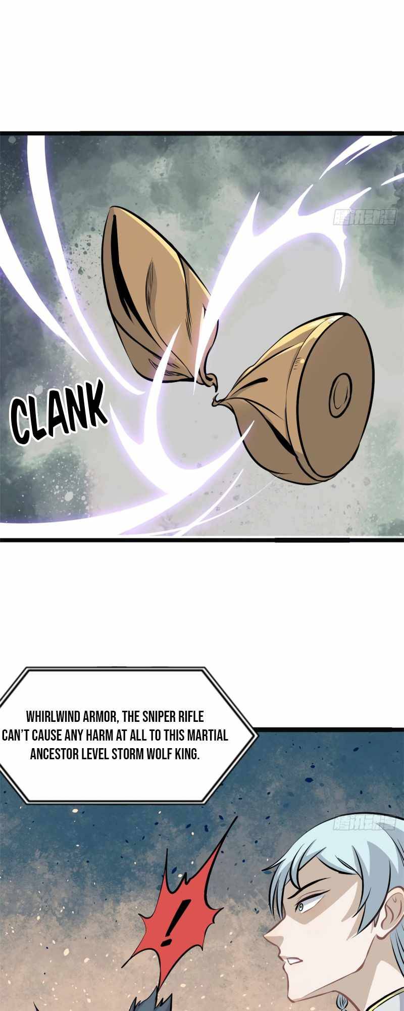 Page 12 of Chapter 109
