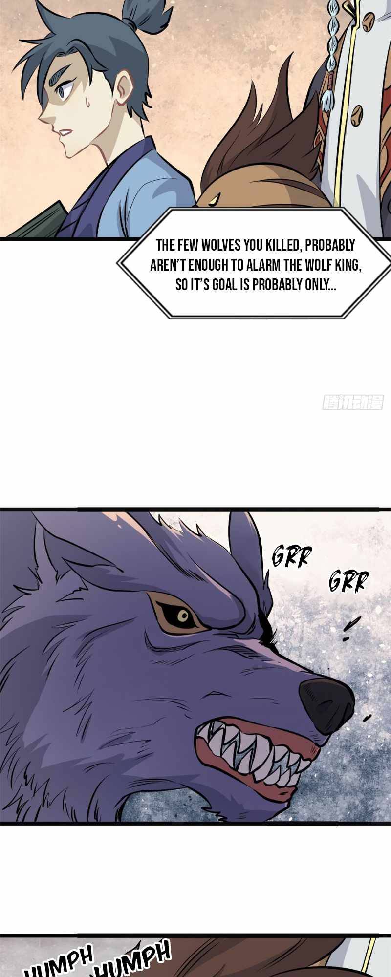 Page 13 of Chapter 109
