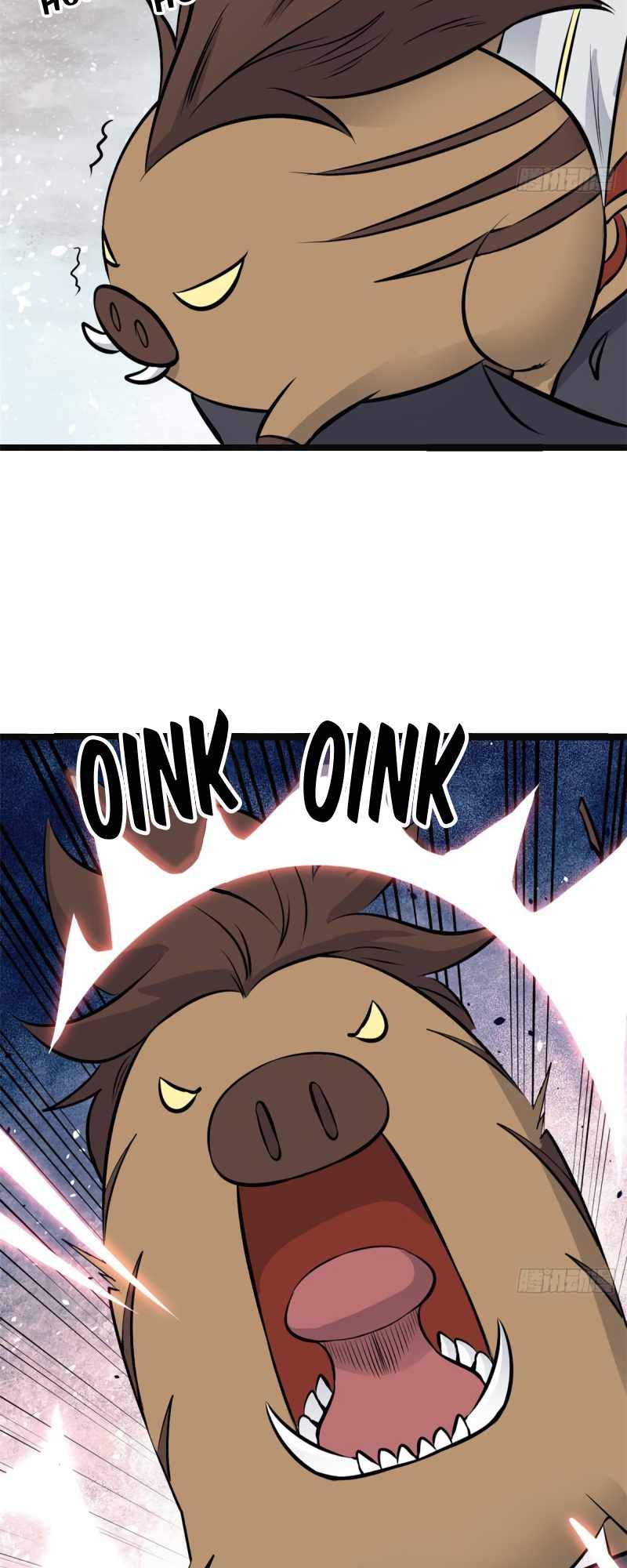 Page 14 of Chapter 109