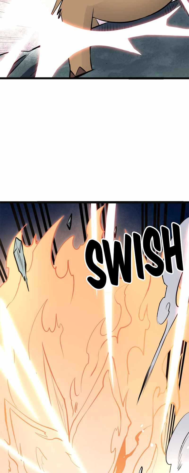 Page 15 of Chapter 109