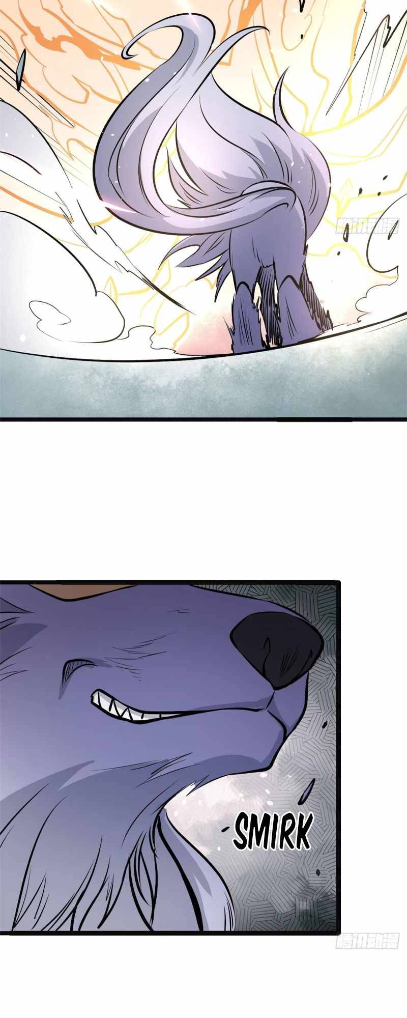 Page 16 of Chapter 109