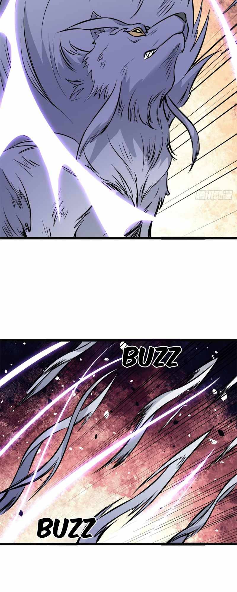 Page 18 of Chapter 109