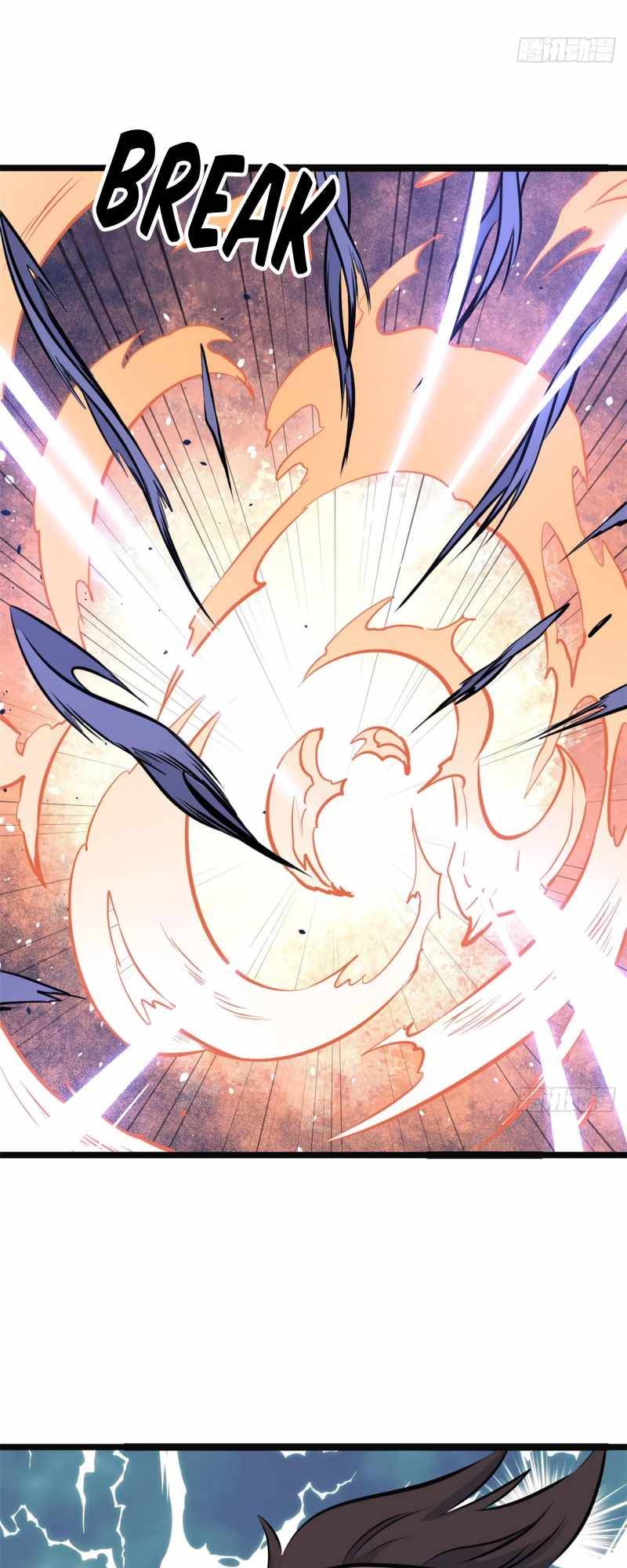 Page 19 of Chapter 109