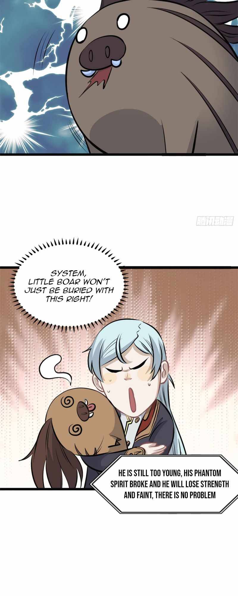 Page 20 of Chapter 109