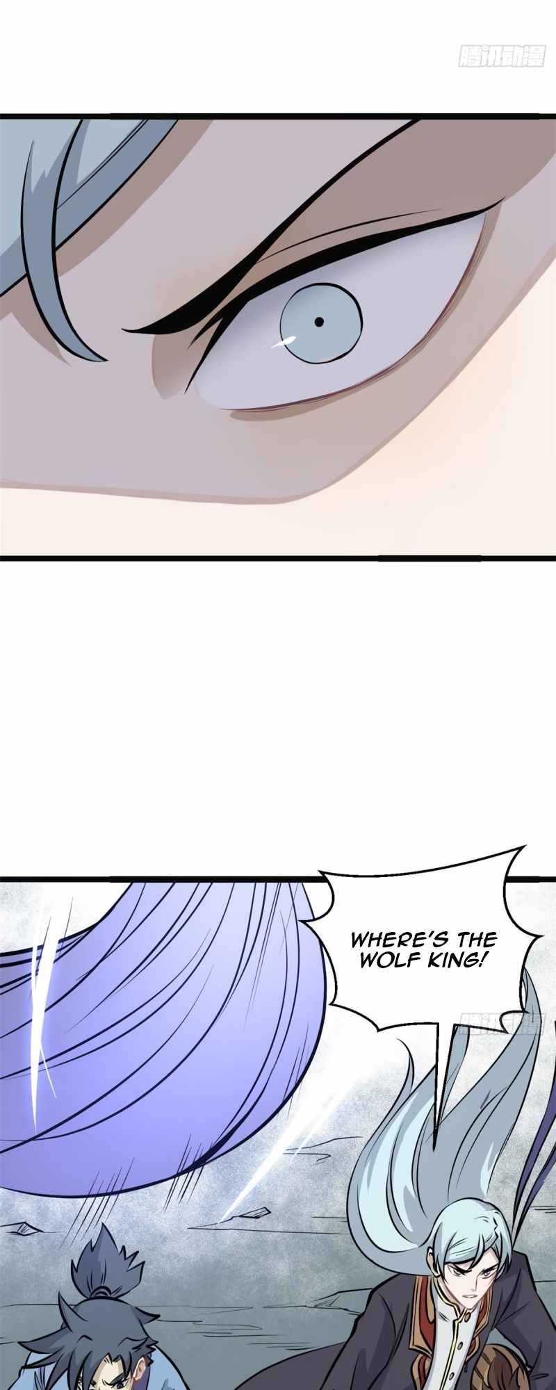 Page 21 of Chapter 109